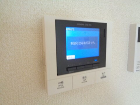 ＳＰＡＲＳＡ(スパサ)の物件内観写真