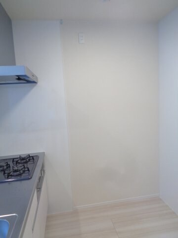 ＳＰＡＲＳＡ(スパサ)の物件内観写真