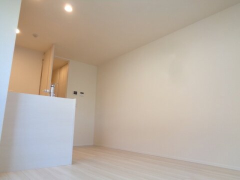 ＳＰＡＲＳＡ(スパサ)の物件内観写真