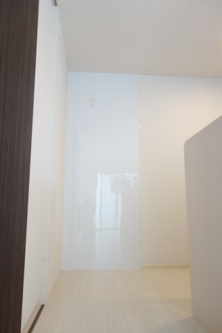 Piedmont比叡の物件内観写真