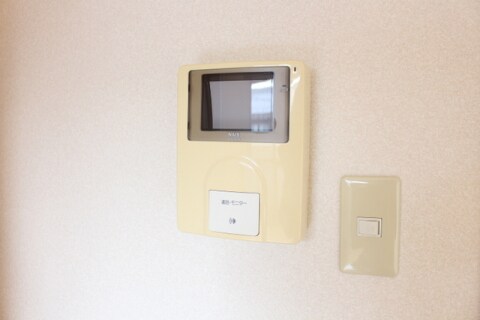 プルニエの物件内観写真