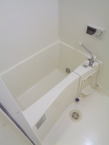 フレンドリーハウス匠長浜の物件内観写真