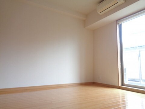 フレンドリーハウス匠長浜の物件内観写真