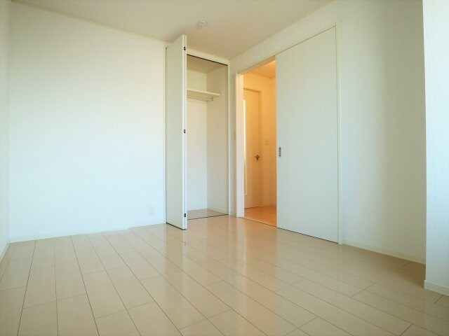 レトア歴木Bの物件内観写真