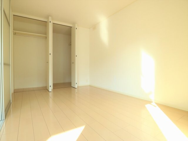 レトア歴木Bの物件内観写真