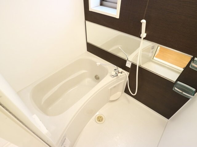 レトア歴木Bの物件内観写真