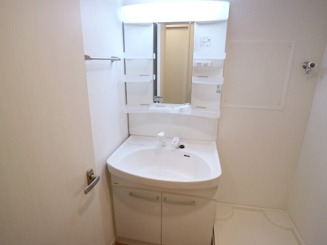 レトア歴木Bの物件内観写真