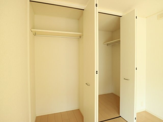 レトア歴木Bの物件内観写真