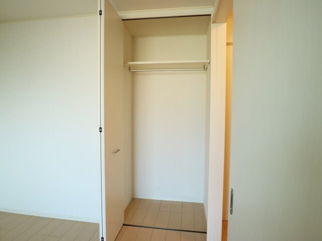 レトア歴木Bの物件内観写真