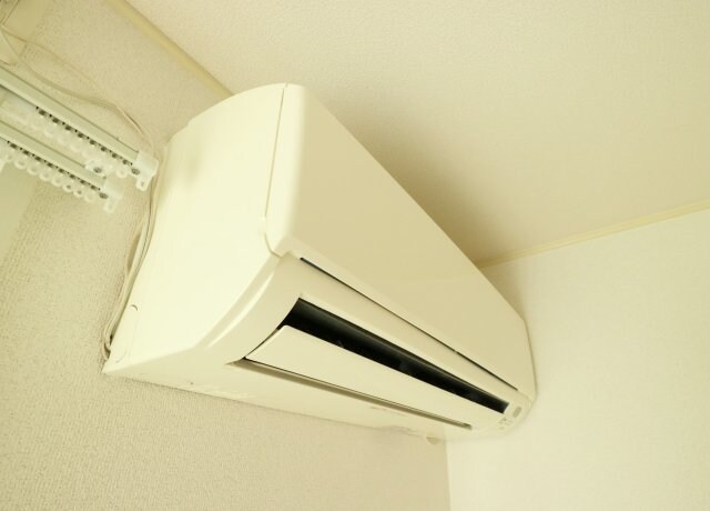 レトア歴木Bの物件内観写真