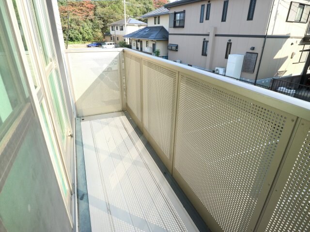 レトア歴木Bの物件内観写真