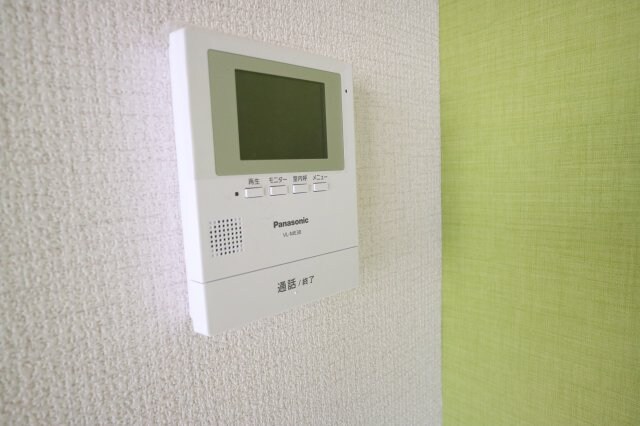 草木アパートの物件内観写真