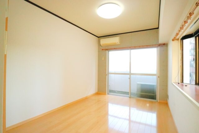 グランカーサ大牟田駅の物件内観写真