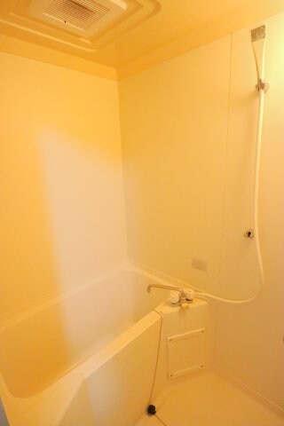 グランカーサ大牟田駅の物件内観写真