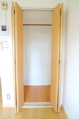 グランカーサ大牟田駅の物件内観写真