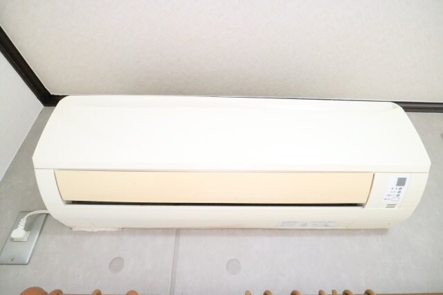 グランカーサ大牟田駅の物件内観写真