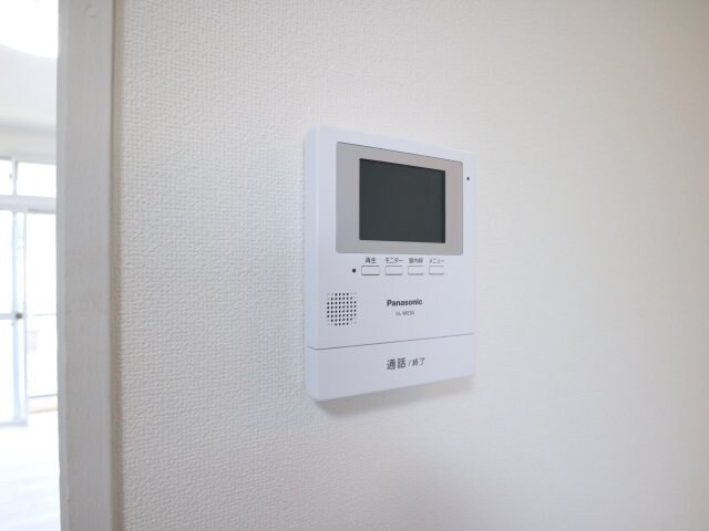 中嶋コーポの物件内観写真