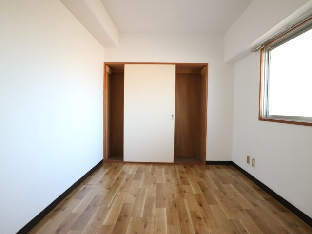 延命寺マンションの物件内観写真