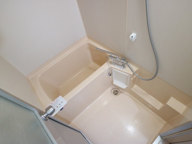 延命寺マンションの物件内観写真