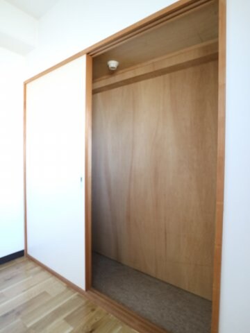 延命寺マンションの物件内観写真