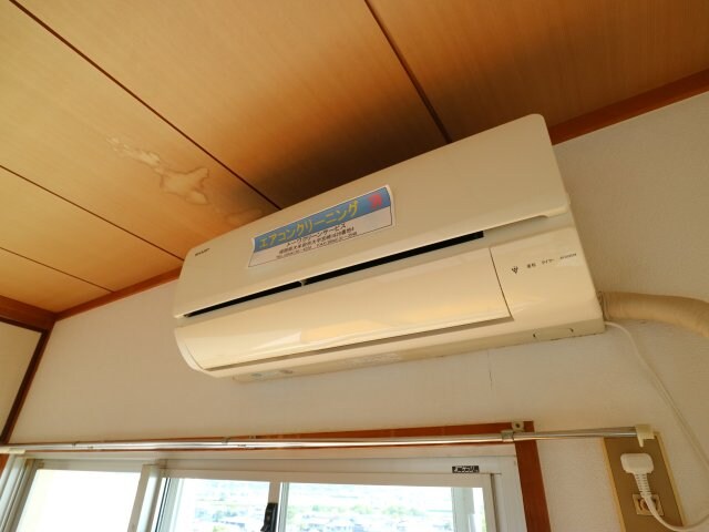 延命寺マンションの物件内観写真