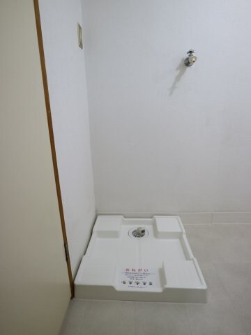 延命寺マンションの物件内観写真