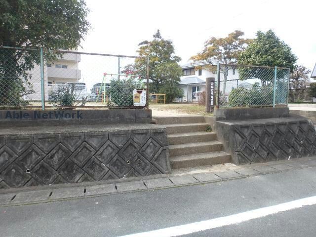 延命寺マンションの物件内観写真