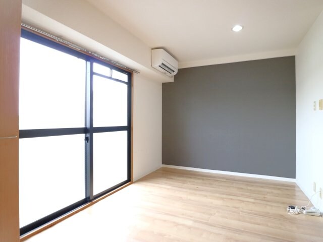 イッツビルの物件内観写真