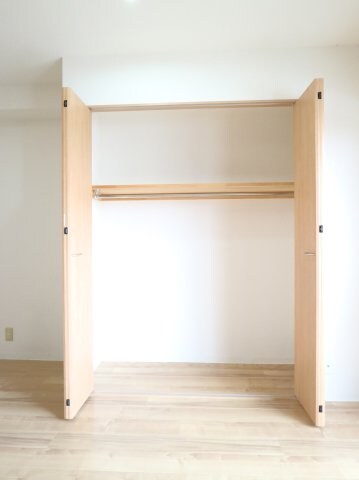 イッツビルの物件内観写真