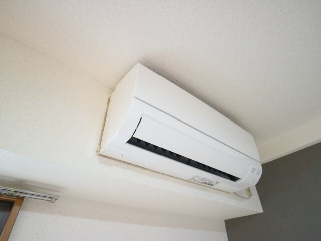 イッツビルの物件内観写真