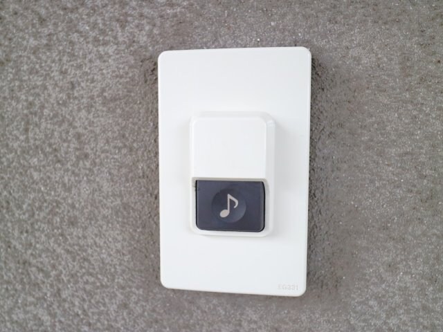 イッツビルの物件内観写真