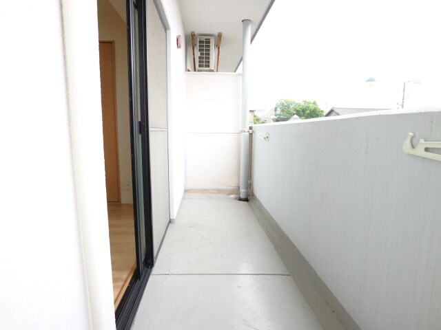 イッツビルの物件内観写真