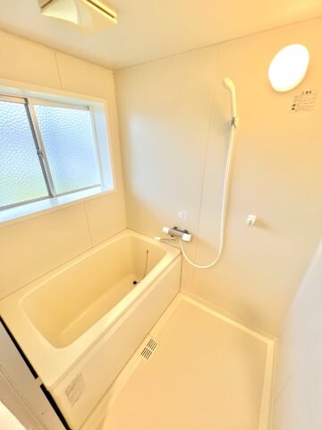 中嶋コーポの物件内観写真