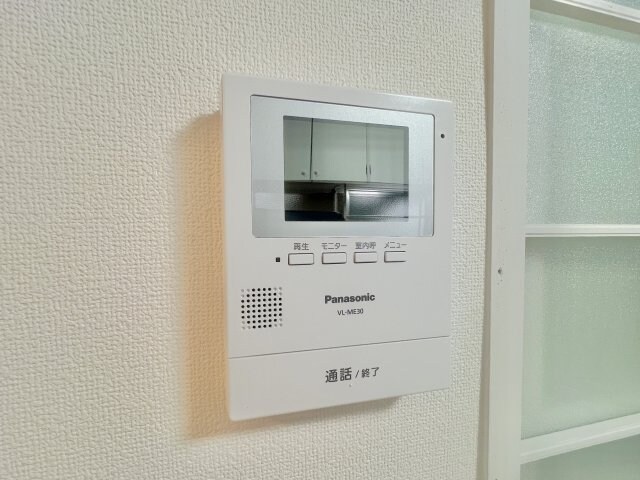 中嶋コーポの物件内観写真