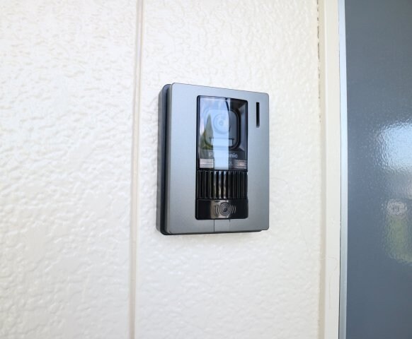 中嶋コーポの物件内観写真