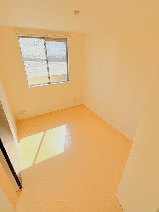 Strawberry  fields叶夢 弐番館の物件内観写真