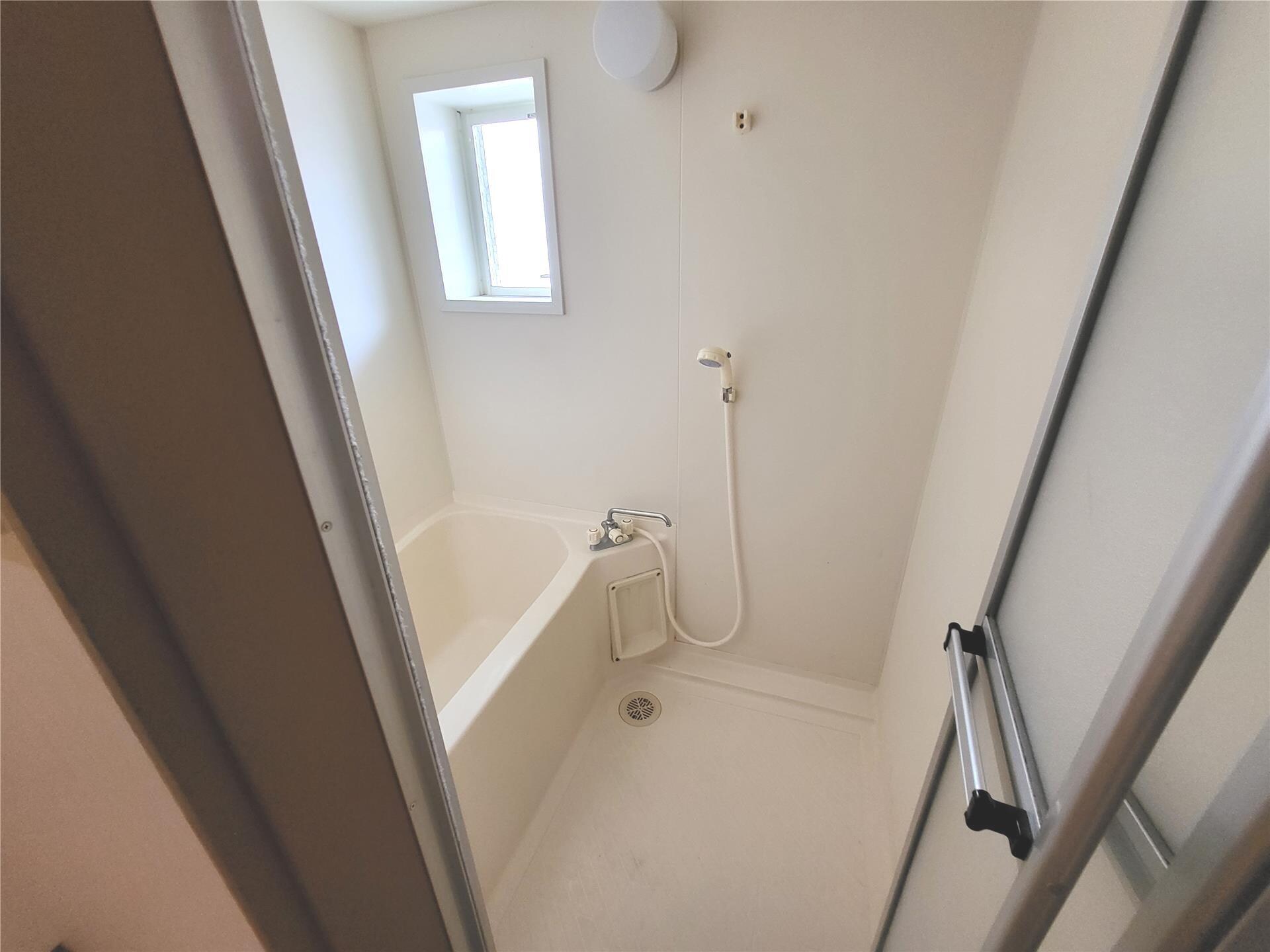 メゾンヒロ　下神谷の物件内観写真