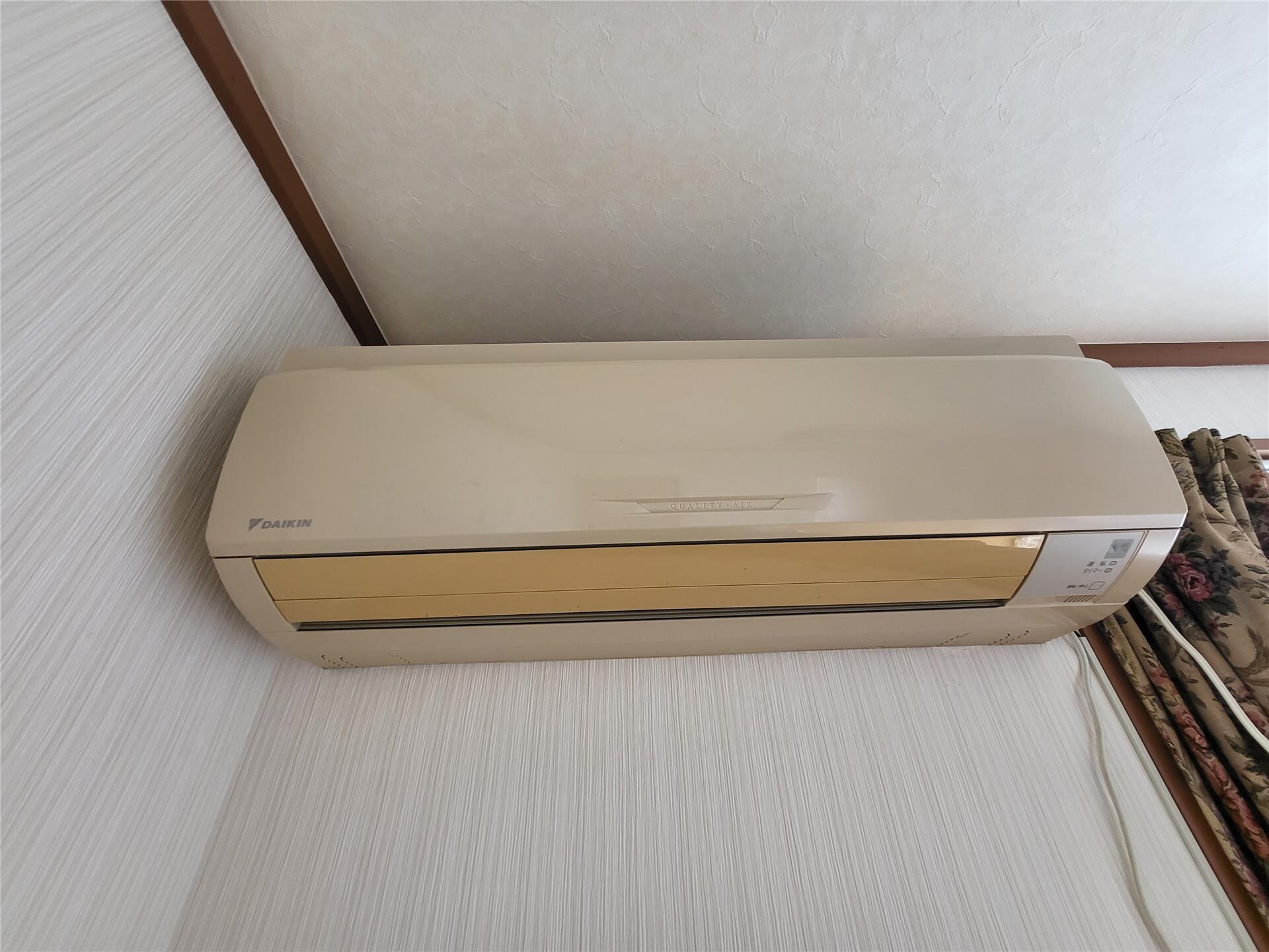 メゾンヒロ　下神谷の物件内観写真