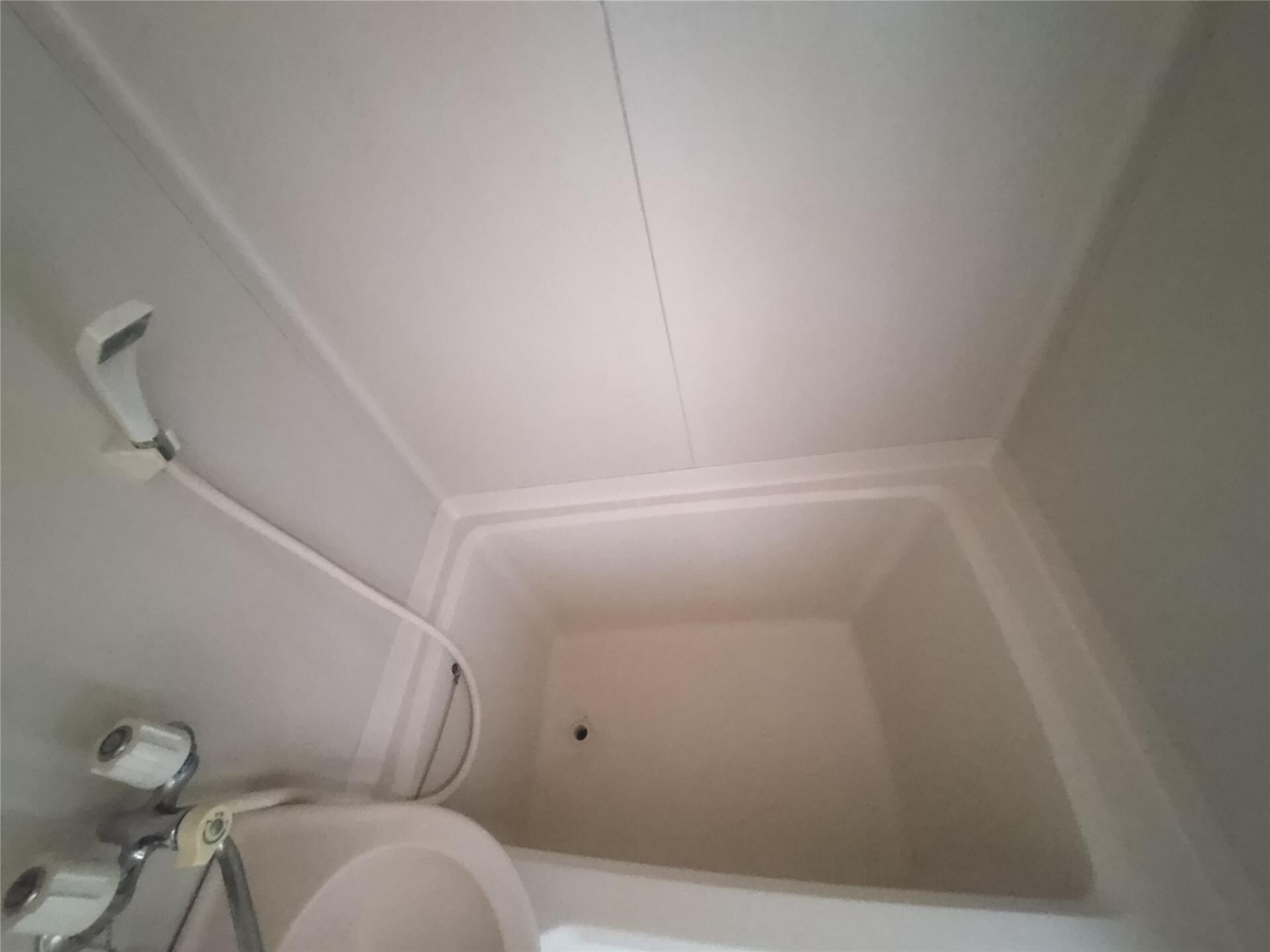 ナイスビルドIIの物件内観写真