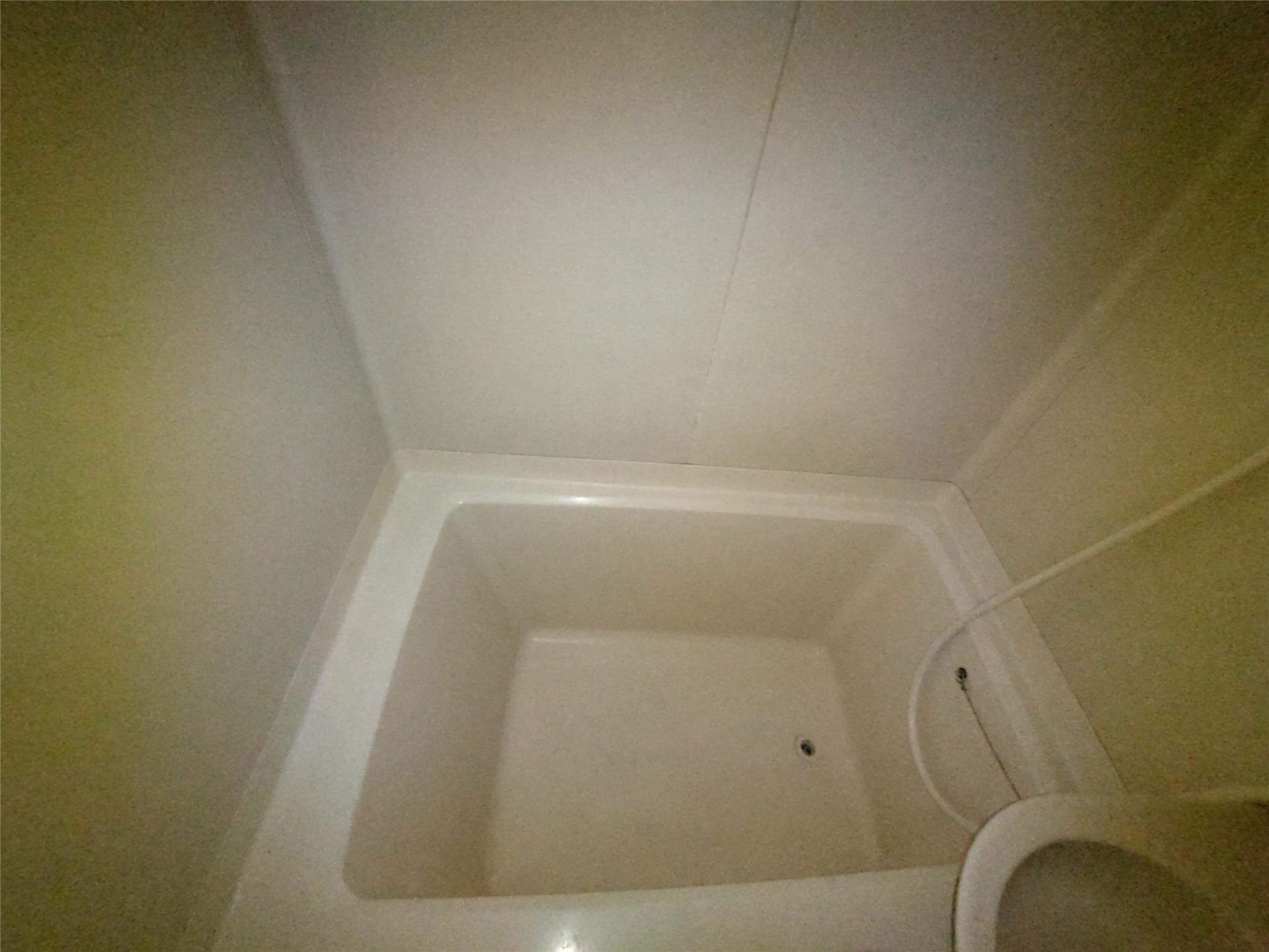 ナイスビルドIIの物件内観写真