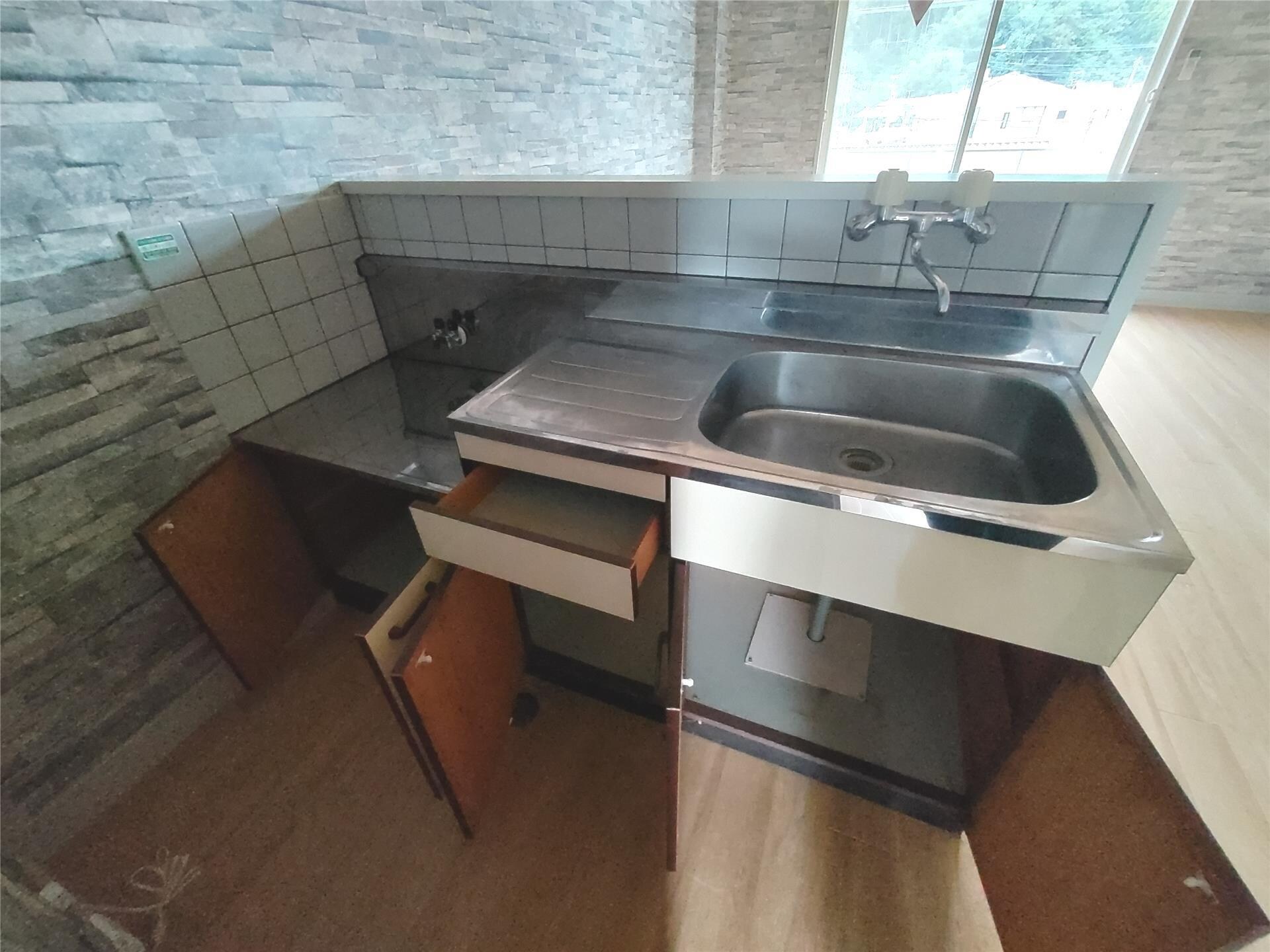 ナイスビルドIIの物件内観写真