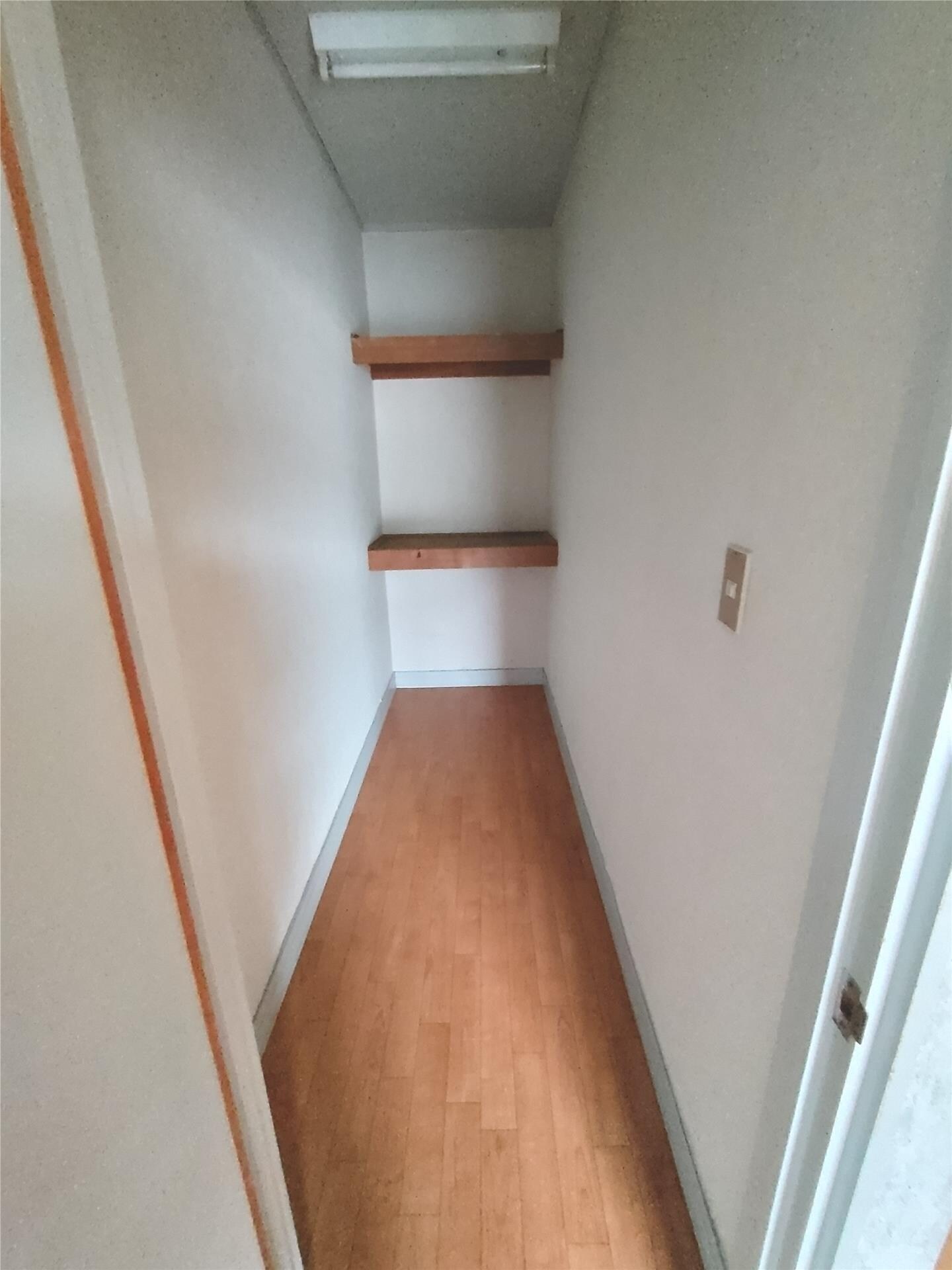 ナイスビルドIIの物件内観写真