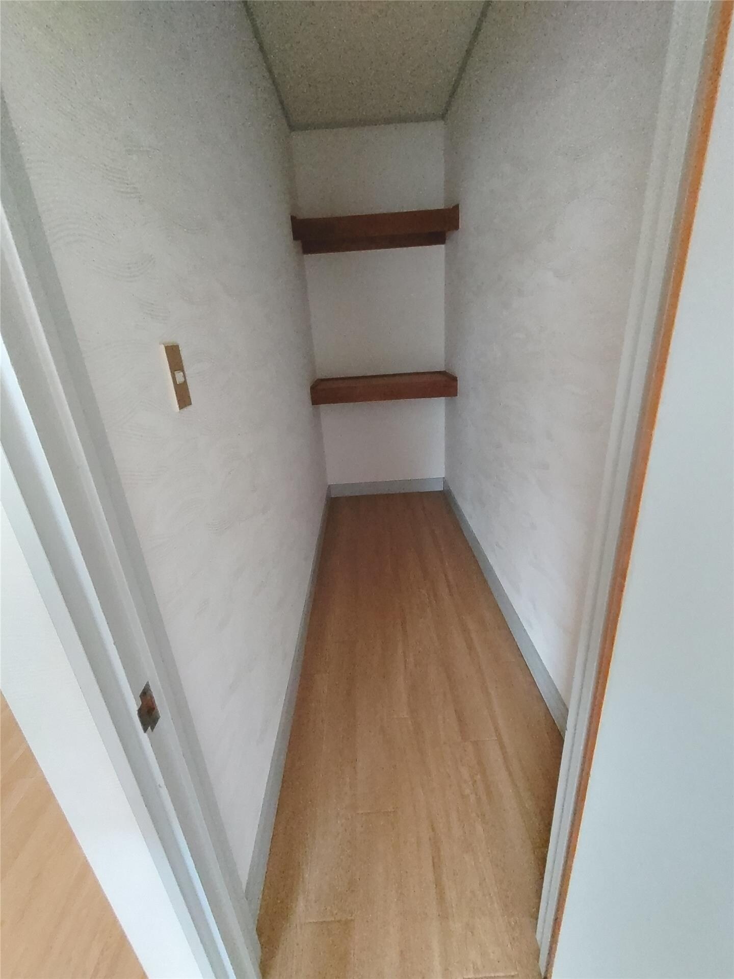 ナイスビルドIIの物件内観写真