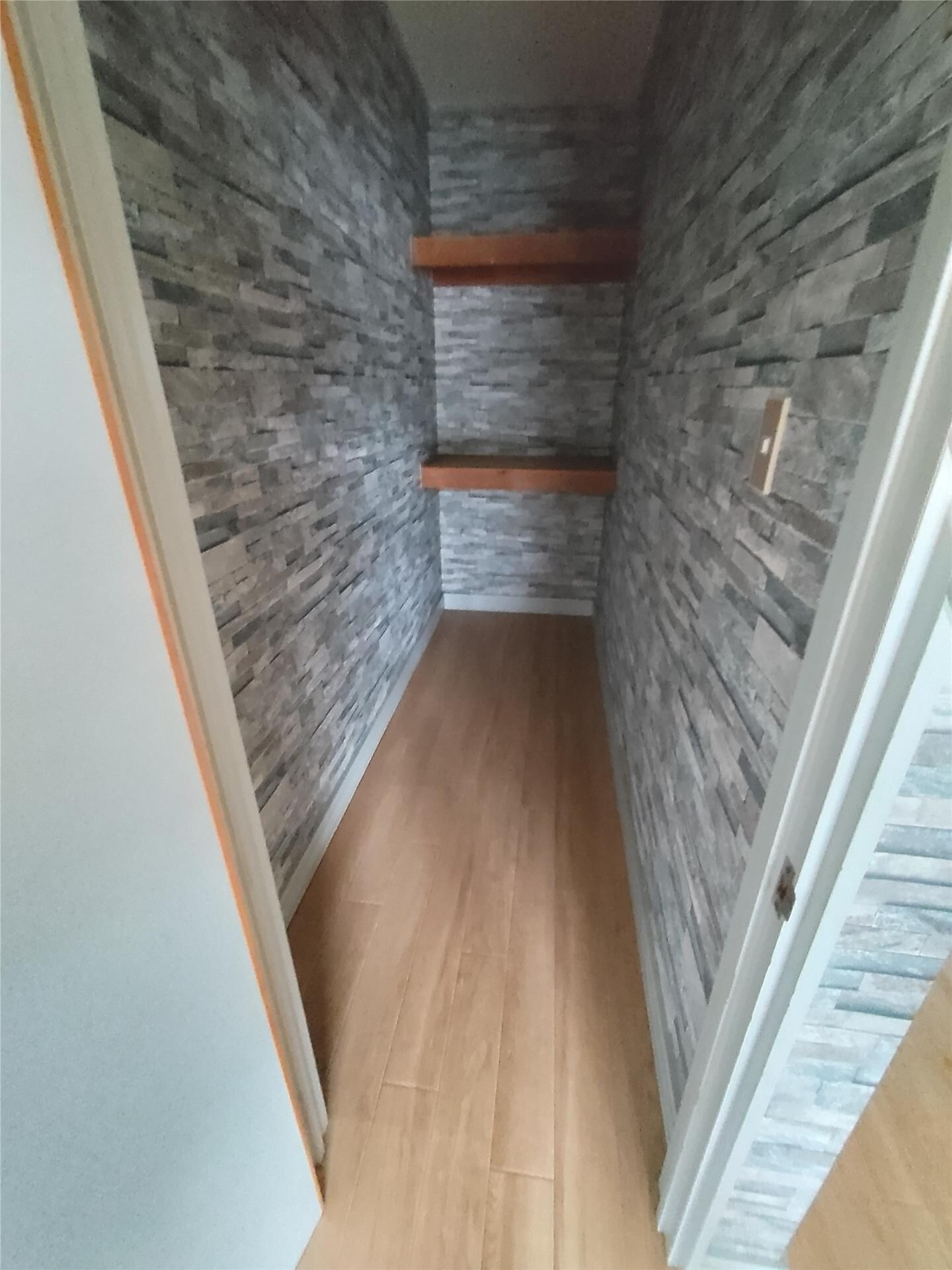 ナイスビルドIIの物件内観写真