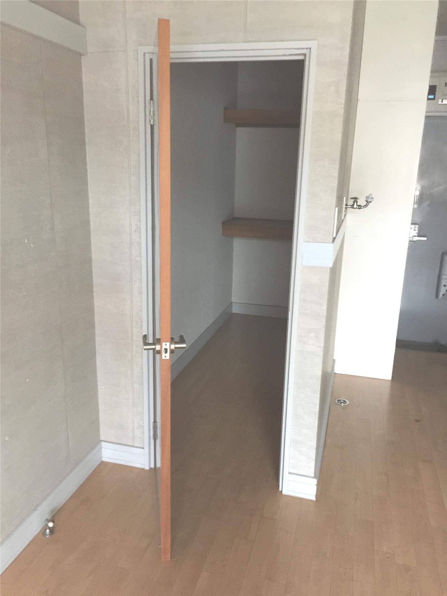 ナイスビルドIIの物件内観写真