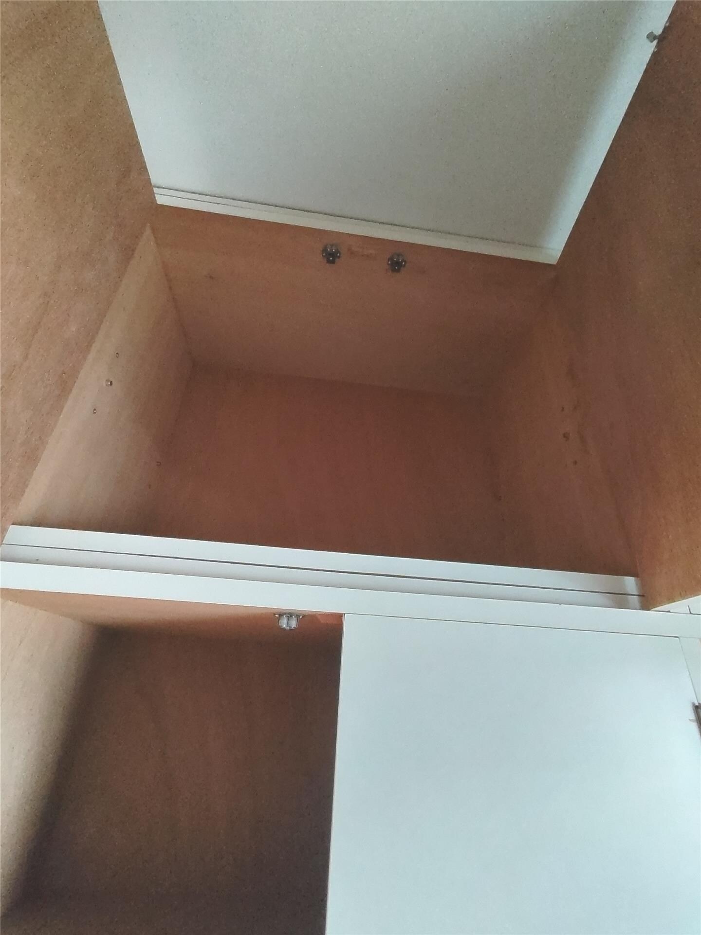 ナイスビルドIIの物件内観写真