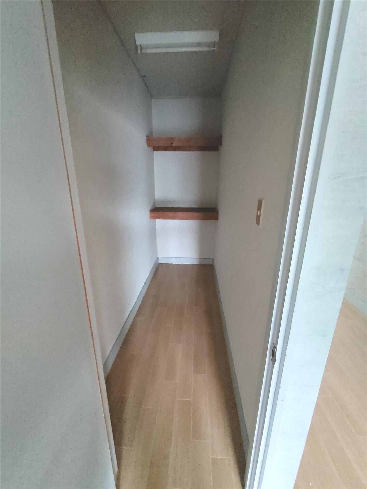 ナイスビルドIIの物件内観写真