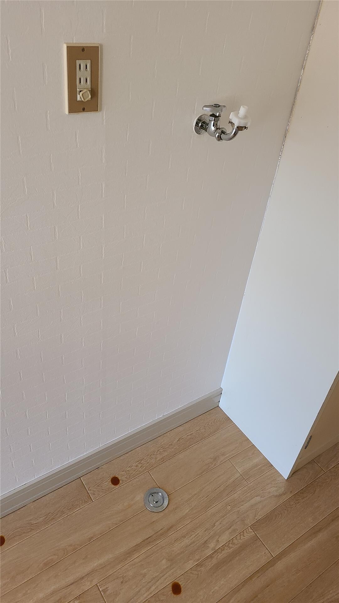 ナイスビルドIIの物件内観写真