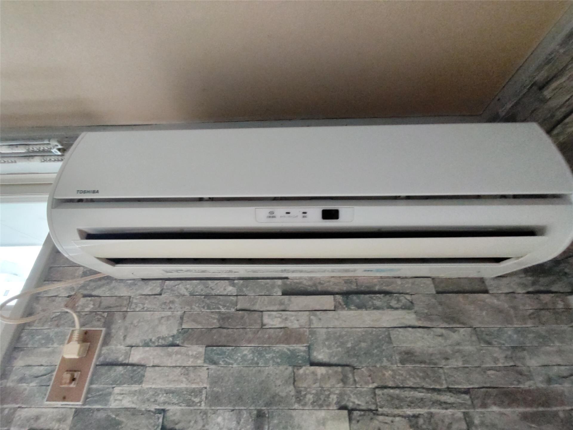 ナイスビルドIIの物件内観写真