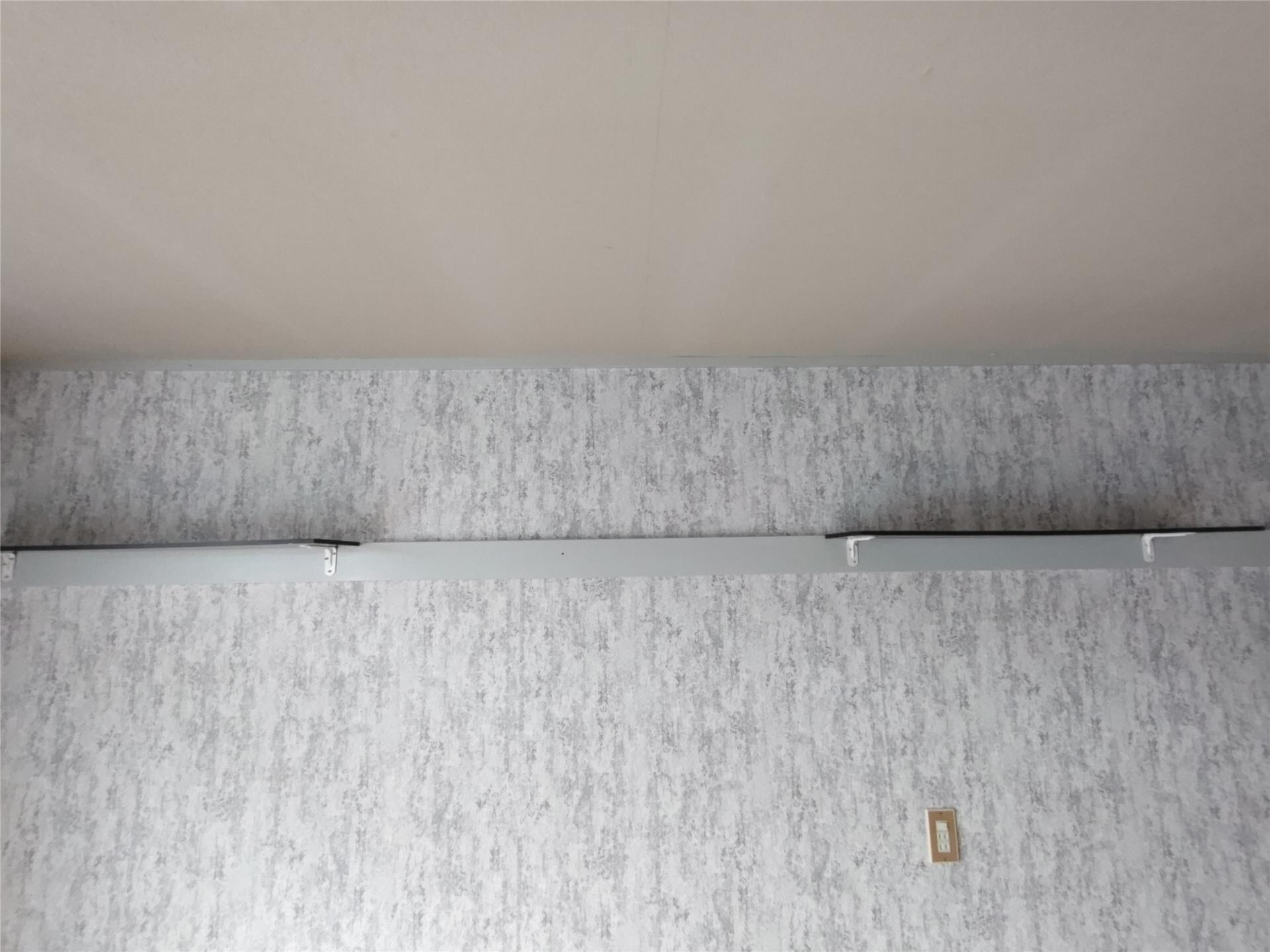 ナイスビルドIIの物件内観写真